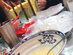 -華叔茶記