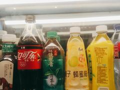 -纪录片《人生一串》体验店(静安店)