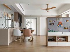 -住范儿家装·整体家装·装修设计