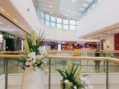 -万达广场(金堂店)