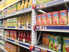 -麦德龙(郑东店)