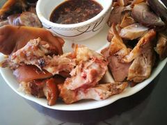 -宏源鑫海鲜餐厅·海景婚宴厅(石老人店)