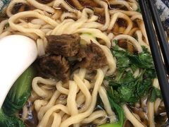 -护国寺小吃(安定门店)