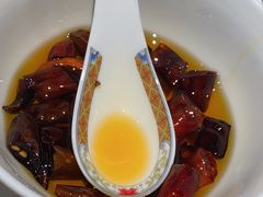 -半闲斋羊肉铺(齐礼阎店)
