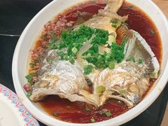 -云天楼国鼎喜宴中心(国鼎店)