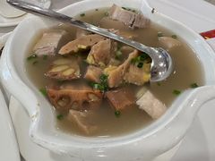 -朱仔记食府(江南大道店)