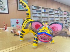 -日本大使馆-新闻文化中心