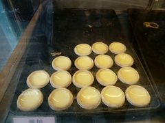 -赞记龙凤礼饼(宝源路店)