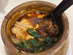 -云平风味园(护国路店)