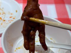 -龙虾当家·大排档(红谷滩五中店)