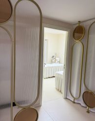 -薇兰专业脱毛连锁机构