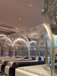 -超级奈尔宝SUPER NEOBIO(杭州星光店)