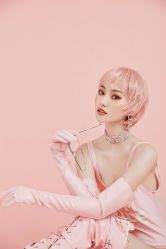 -经典婚纱摄影美学馆·私人定制