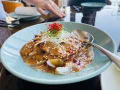-大连君悦酒店·星海湾壹号Dalian·Dalian(星海广场店)