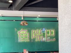 -老街鱼嘴巴(坡子街老店)