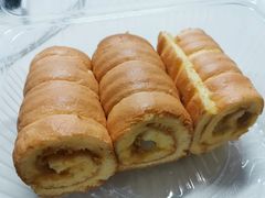 -楊記桃酥王(下马坊店)