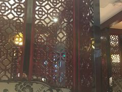 -七欣天香辣蟹火锅(上海银亿滨江店)