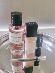 -明潪Selfology升维护理中心