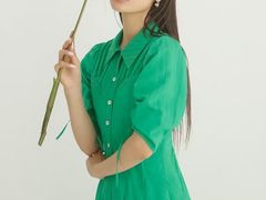 -伊势丹(现代城店)