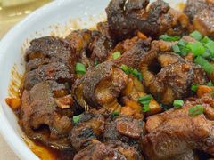 -群乐饭店(滨安路店)