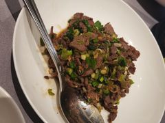 -徐记海鲜(大雁塔|金都店)