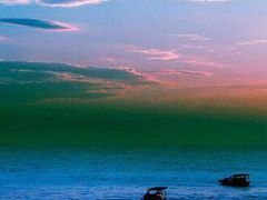 -苏州吴中太湖旅游区
