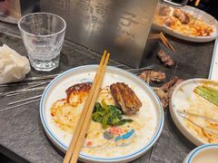 -高家烧鸽子烧烤店63年