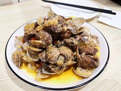 -念念Restaurant(贝岗店)