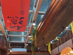-耕渔小院·湖南鱼鲜(望城店)