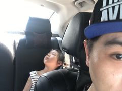 -汉阳天河电影城(王家湾店)