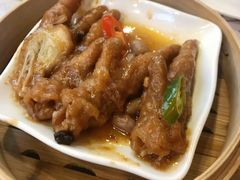 -点都德(北京路贰店)