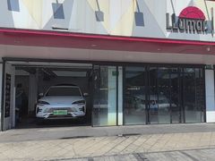 -车艺尚上海龙膜隐形车衣汽车贴膜旗舰店