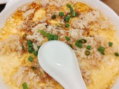 -大唐靓汤江门私房菜(景田店)