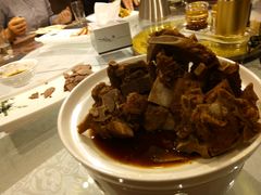 -铁西排骨馆(科大店)