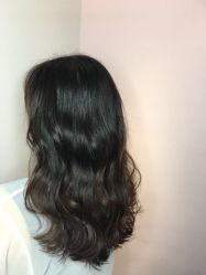 -Meet salon 遇见造型