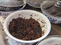 -赵府街副食店