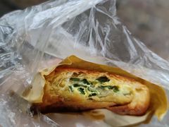 -皮市街大油火烧