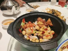 -金春禧(英雄山路旗舰店)