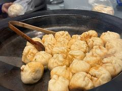 -常州糕团店(北大街新世纪商城店)