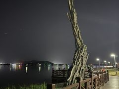 -云龙湖旅游景区