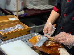 -苏浙徽·江南荟·本味融合菜(相城方圆里店)