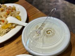 -胖老汉清真餐饮(西御街店)