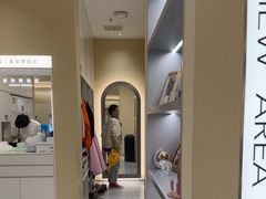-海马体照相馆(重庆龙湖时代天街D馆店)