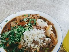 -陈记卤煮小肠