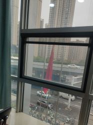 -武汉五洲整形外科医院