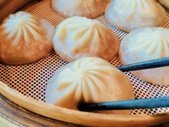 -如轩·海鲜砂锅粥·潮汕菜(一品天下店)