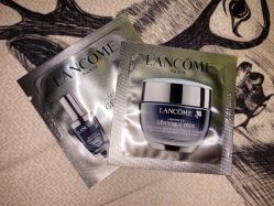 -兰蔻LANCOME