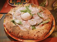 -BOTTEGA意库(中骏世界城店)