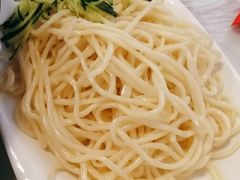 拌面-金陵暴走小龙虾·迷踪蟹(凯德MALL店)