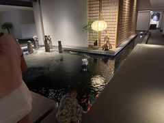 -华雅·云缦酒店(岳阳楼区火车站店)